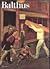 Balthus