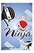 Google Ninja