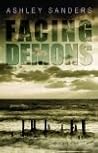 Facing Demons