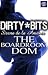 The Boardroom Dom