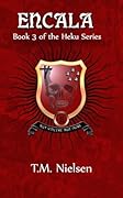 Encala