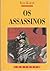 Os Assassinos