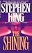 The Shining