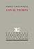 Con el tiempo by Enrique García-Máiquez