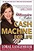 The Millionaire Maker's Guide to Creating a Cash Machine for Life