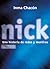 Nick. Una historia de redes...