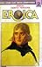 Eroica, Vol. 2