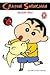 Crayon Shinchan Vol. 6