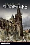Europa y la fe