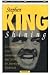 Shining by Stephen  King