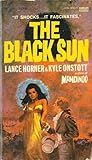 The Black Sun
