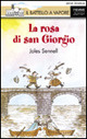 La rosa di san Giorgio (Paperback)