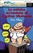 Le mitiche avventure di Capitan Mutanda by Dav Pilkey