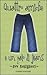 Quattro amiche e un paio di jeans by Ann Brashares