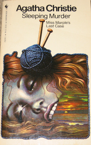Sleeping Murder