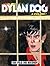 Dylan Dog n. 224: Sul filo ...