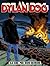 Dylan Dog n. 226: 24 ore pe...