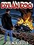 Dylan Dog n. 226: 24 ore per non morire