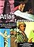 The Atlas of Languages: The Origin and Development of Languages Throughout the World