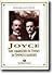 Joyce nel giardino di Svevo - In Svevo's Garden by Stanislaus Joyce