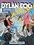 Dylan Dog n. 227: Istinto omicida