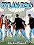 Dylan Dog n. 228 by Paola Barbato