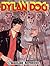Dylan Dog n. 230: L'inquilino misterioso