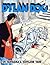 Dylan Dog n. 232: Un fantasma a Scotland Yard
