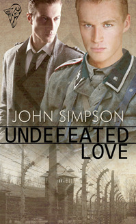 Undefeated Love (ebook)