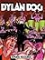 Dylan Dog n. 235: Sonata macabra