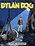 Dylan Dog n. 236: Vittime designate