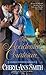 The Accidental Courtesan (S...