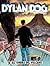 Dylan Dog n. 237: All'ombra del vulcano