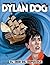 Dylan Dog n. 238: Gli eredi del crepuscolo