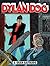 Dylan Dog n. 239: Il gran b...
