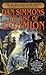 The Rise of Endymion (Hyper...
