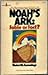 Noah's Ark, Fable or Fact? (Family library)