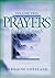 Prayers That Avail Much, Vol. 2