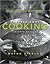 Study Guide to Accompany Professional Cooking