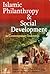 Islamic Philanthropy and Social Development in Contemporary Indonesia