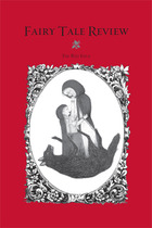 Fairy Tale Review, The Red Issue