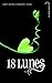 18 Lunes by Kami Garcia
