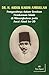 Dr. H. Abdul Karim Amrullah, Pengaruhnya Dalam Gerakan Pembaruan Islam Di Minangkabau Pada Awal Abad Ke 20