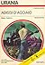 Abissi d'acciaio by Isaac Asimov