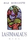 Lasimaalaus