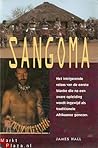 Sangoma
