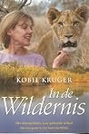 In de wildernis