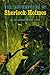 The Adventures of Sherlock Holmes