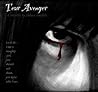 Tear Avenger by Joshua Heights
