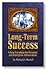 Long-Term Success: A New Pa...